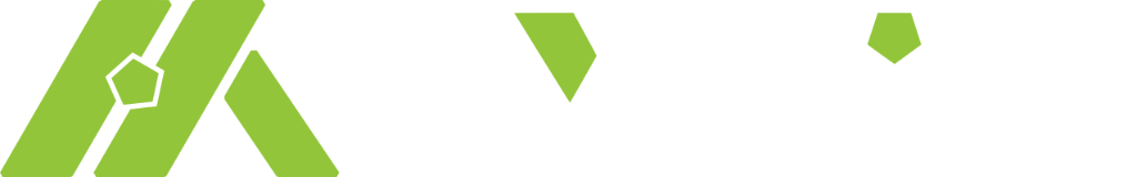 TYSIM México - Distribuidor oficial de perforadoras rotativas